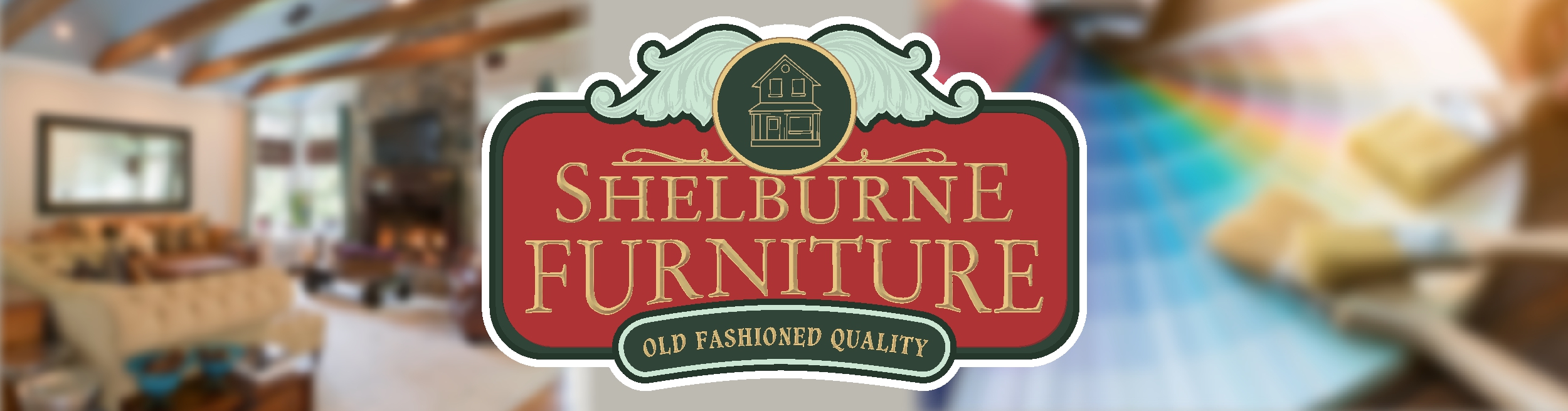 Shelburne Furniture