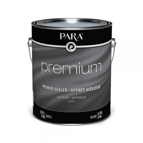 Premium Primer Sealer