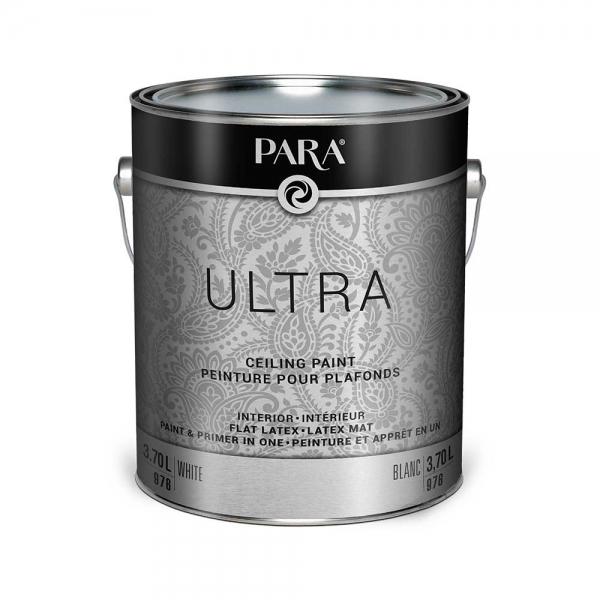 Ultra Ceiling Paint